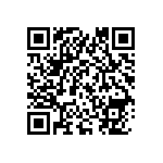 LT1129IS8-TRPBF QRCode