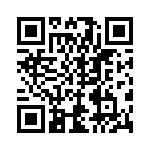 LT1129IT-06PBF QRCode