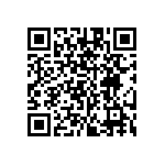 LT1129IT-3-3-PBF QRCode