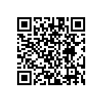 LT1129IT-5-06PBF QRCode