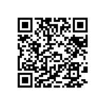 LT1129MPST-3-3-PBF QRCode