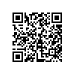 LT1129MPST-3-3-TRPBF QRCode