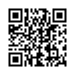 LT1129MPST-3-3 QRCode