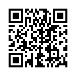 LT1131ACSW-PBF QRCode