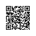 LT1131ACSW-TRPBF QRCode