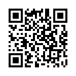 LT1132CN QRCode