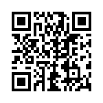 LT1133ACSW-PBF QRCode