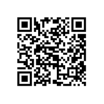 LT1133ACSW-TRPBF QRCode