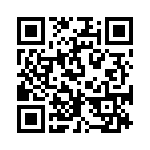 LT1133AISW-PBF QRCode