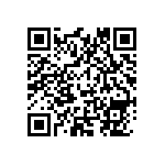 LT1134ACSW-TRPBF QRCode