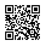 LT1134AIN-PBF QRCode