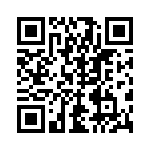 LT1137ACNW-PBF QRCode