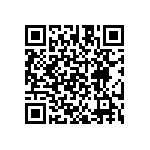 LT1137AISW-TRPBF QRCode