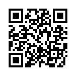 LT1138ACG-PBF QRCode