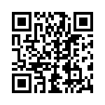 LT1138ACSW-PBF QRCode