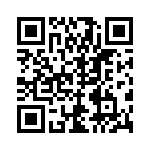 LT1141ACSW-PBF QRCode