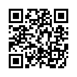 LT1158CSW-PBF QRCode