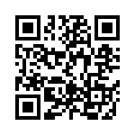 LT1160CS-TRPBF QRCode