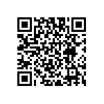 LT1161ISW-TRPBF QRCode