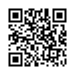 LT1162IN-PBF QRCode
