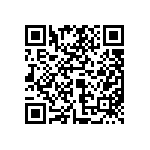 LT1167AIS8-1-TRPBF QRCode