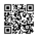 LT1167AIS8-PBF QRCode