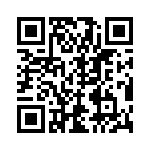 LT1167CS8-PBF QRCode