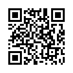 LT1167IN8-PBF QRCode