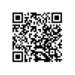 LT1167IS8-1-TRPBF QRCode