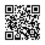 LT1168CN8-PBF QRCode