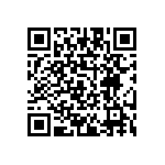 LT1170HVCT-06PBF QRCode