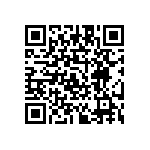 LT1170HVIT-31PBF QRCode