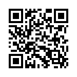 LT1171CK QRCode