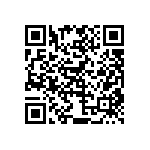 LT1171HVCT-30PBF QRCode