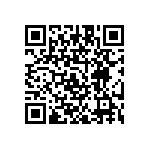 LT1171HVIQ-TRPBF QRCode