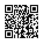 LT1172CQ-TRPBF QRCode