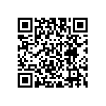 LT1172CSW-TRPBF QRCode