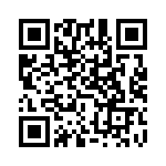 LT1172CT-PBF QRCode