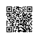 LT1173CN8-5-PBF QRCode