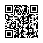 LT1173CN8-PBF QRCode