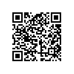 LT1175CN8-5-PBF QRCode