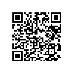 LT1175CS8-5-TRPBF QRCode