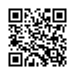 LT1175CT-5-PBF QRCode