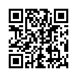 LT1175IN8-PBF QRCode