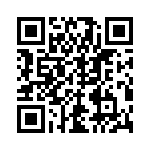 LT1175IST-5 QRCode