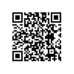 LT1175MPQ-5-PBF QRCode