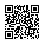 LT1178IN8-PBF QRCode