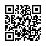 LT1178S8-TRPBF QRCode