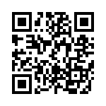 LT1178SW-PBF QRCode