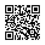 LT1178SW-TRPBF QRCode